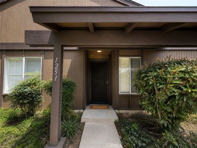 Property at 1251 Bonnie Glen Ln, San Dimas, CA
