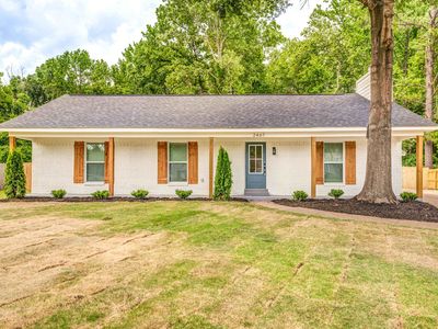 2467 Flowering Tree Dr
