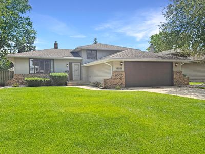 Property at 9443 Oriole Dr, Munster, IN