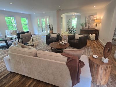 Property at 1518 Indian Springs Rd, Pegram, TN