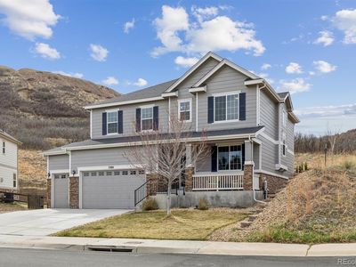 3300 Mccracken Lane