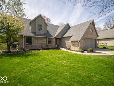 11525 Capistrano Cir