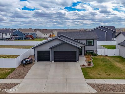1371 Donna Ln
