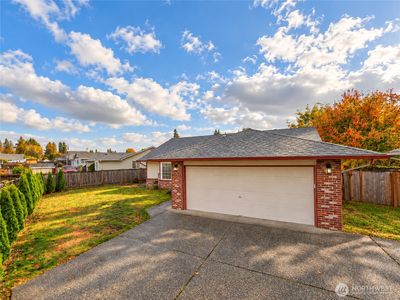 11225 52nd Avenue NE