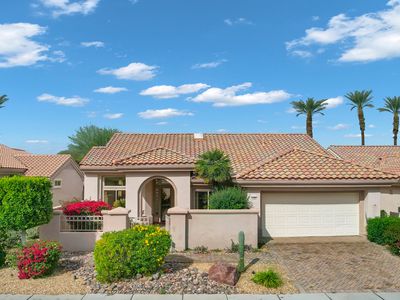 37489 Golden Pebble Ave