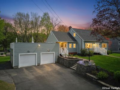 9 Springview Terrace