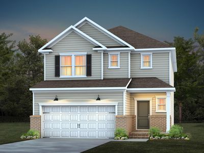 609 Ben Ledi Ct