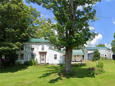 108 County Road 19