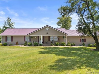 1817 SE Carmel Road