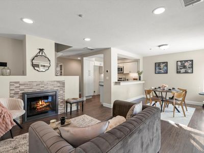 6901 Rodling Dr UNIT D