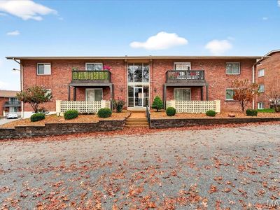 2515 Union Rd UNIT F