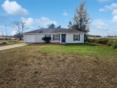 4 Dogwood Ln