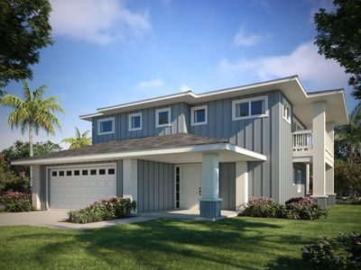 139 Maiaku St LOT 168