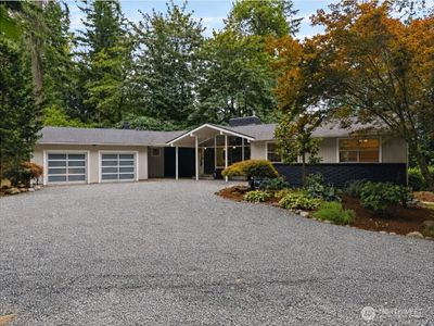 26415 SE 154th Place