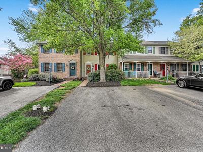 61 Brookfield Rd