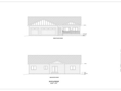 1272 Cherry Island Dr