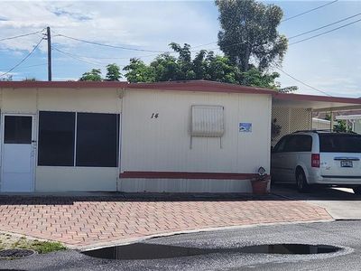 3650 Bonita Beach Rd SW #14