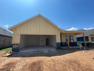 4150 Ranger Rd