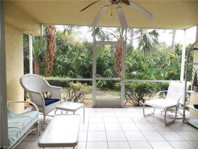 15475 Cedarwood Ln APT 104