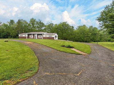 5128 Locust Grove Rd SE