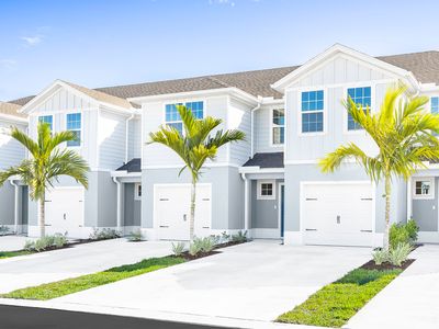 Property at 15666 SW Summer St, Indiantown, FL