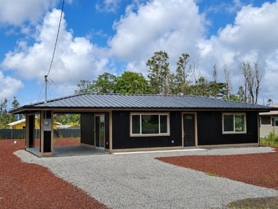 16-2073 Kuhio Dr