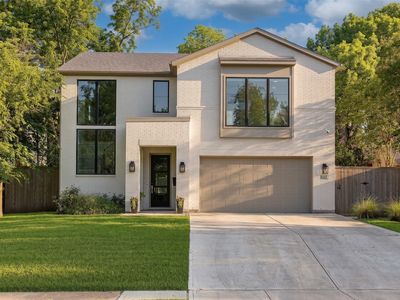 6322 Malcolm Dr