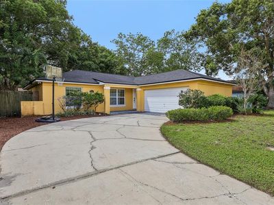 2953 S BERMUDA AVENUE
