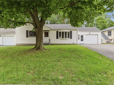 314 Roosevelt Rd