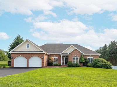 200 N Branch Rd