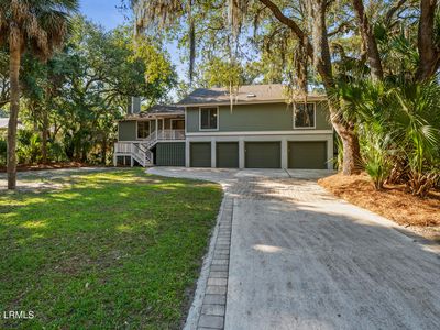 627 Dolphin Rd