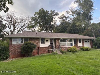 4457 Tynemouth Dr