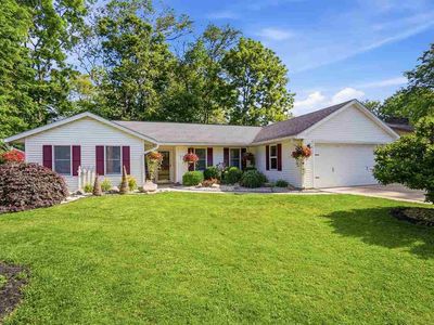 718 Hidden Valley Dr