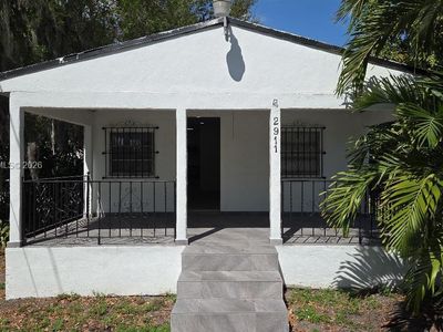2911 NW 30th St