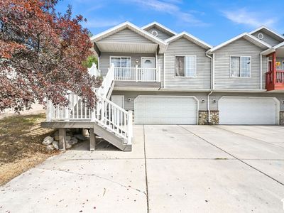 1436 Spring Mountain Dr