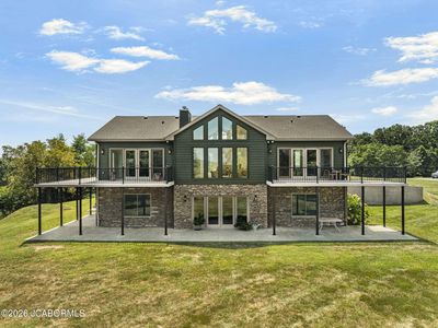 3705 Widgeonwood Way