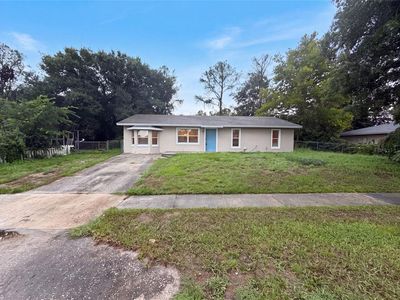 3444 Valeview Dr