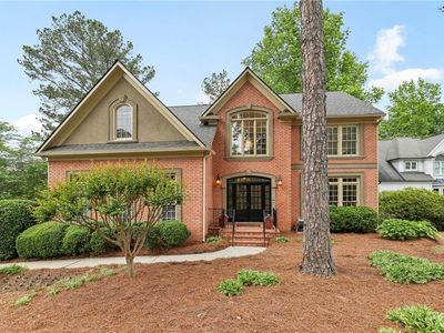 11070 Pennbrooke Xing