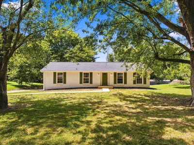 1788 Theresa Dr