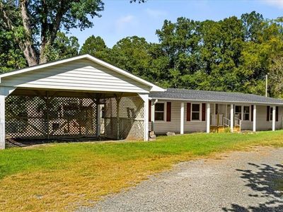 1277 State Highway 65