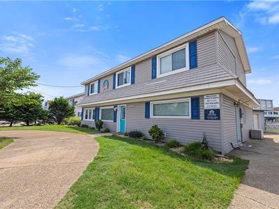 2865 Sandpiper Rd