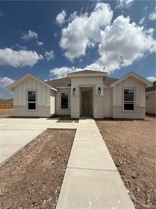 1019 Baker Ln
