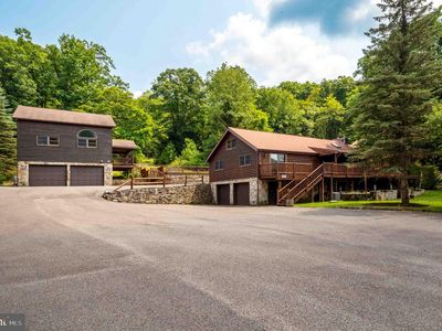 104 Gravelly Run Rd