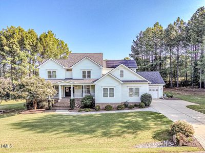 1200 Graedon Dr