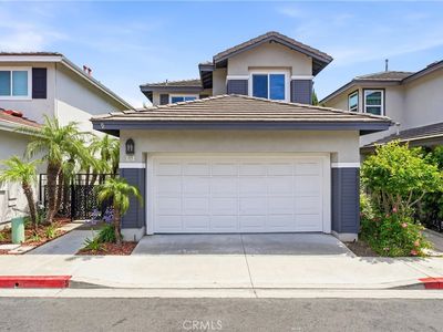65 Cottage Ln