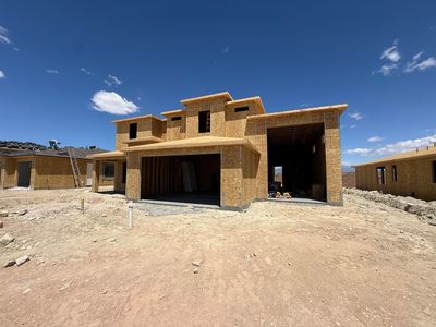 2465 E Malitsoh Dr Lot 303