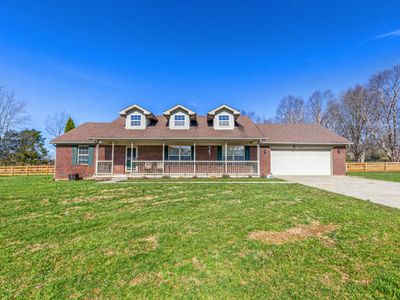 1014 Diamond Brook Dr