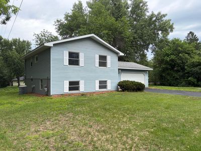Property at 41 117th Ave NE, Blaine, MN