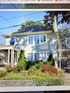 268 Hillside Ave