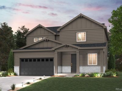 3718 Sandreed Street